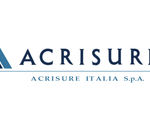Double S Insurance Broker diventa Acrisure Italia hp_thumb_img