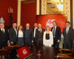 Generali Italia, firmato l'accordo integrativo con i gruppi agenti hp_thumb_img