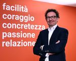facile-it-gianluca-carrera-e-il-nuovo-chief-product-officer