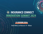 Innovation Summit 2024 hp_thumb_img