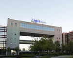 Unipol, risultato netto a 363 milioni nel primo trimestre 2024 hp_thumb_img
