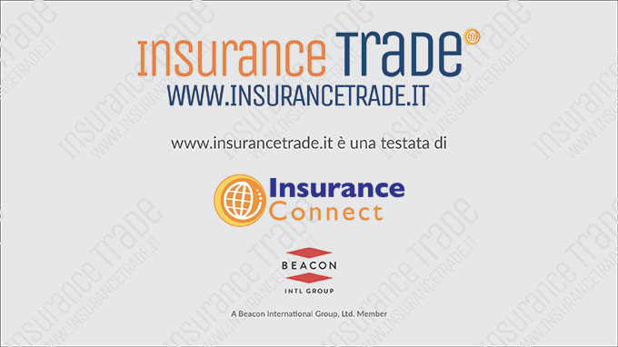 Insurance Trade Michele Colio approda in Zurich Italia