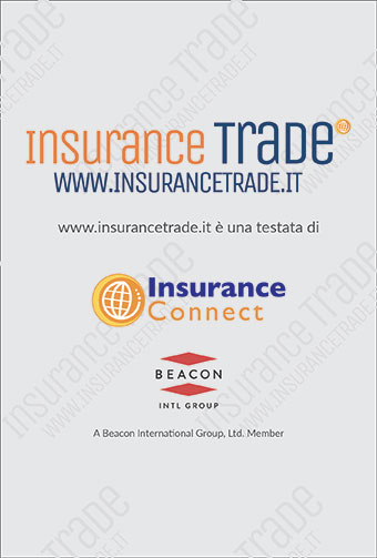 Insurance Trade Michele Cristiano il nuovo ad di Cf Assicurazioni