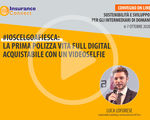 #Ioscelgoafiesca: la prima polizza vita full digital acquistabile con un videoselfie hp_thumb_img