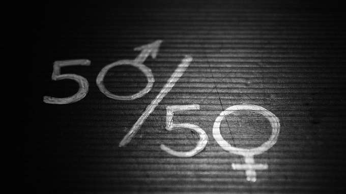Axa e Bocconi ancora insieme per la parità di genere