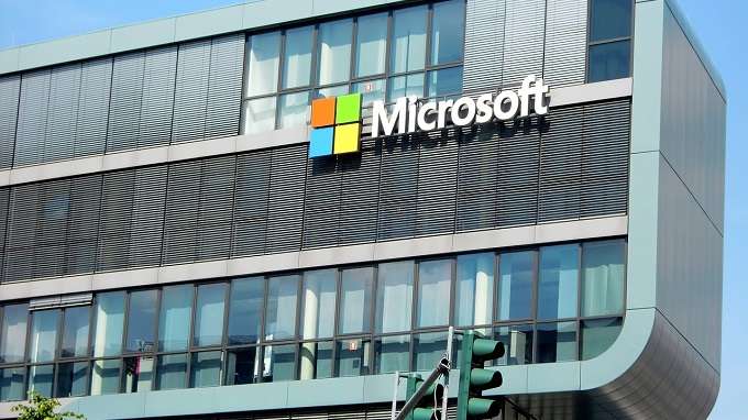 Microsoft e Reale Group si alleano per l’evoluzione digitale delle Pmi