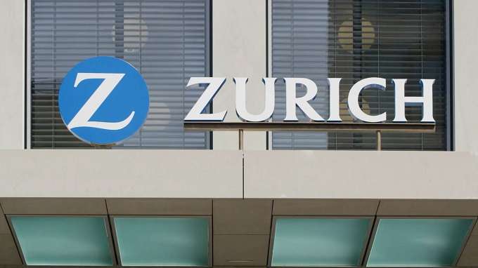 Zurich inizia il 2023 con numeri in crescita