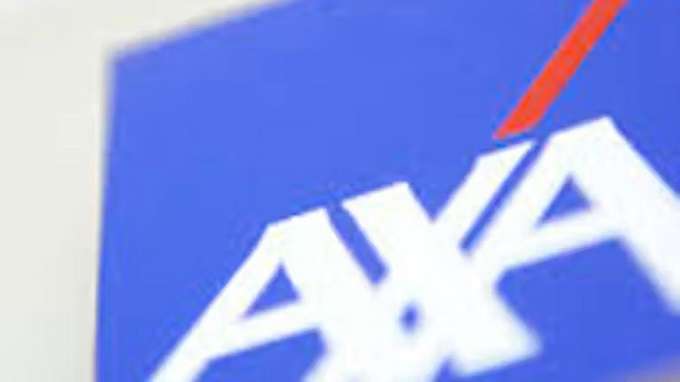 Axa raddoppia l’utile 2021