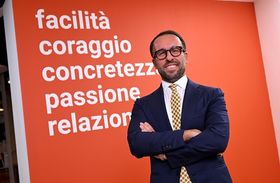 Facile.it Partner va oltre le polizze