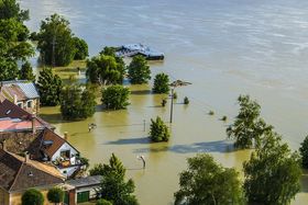 Generali, insieme alle pmi per la resilienza climatica