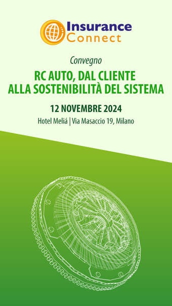 Rc auto, dal cliente alla sostenibilità del sistema hp_vert_img