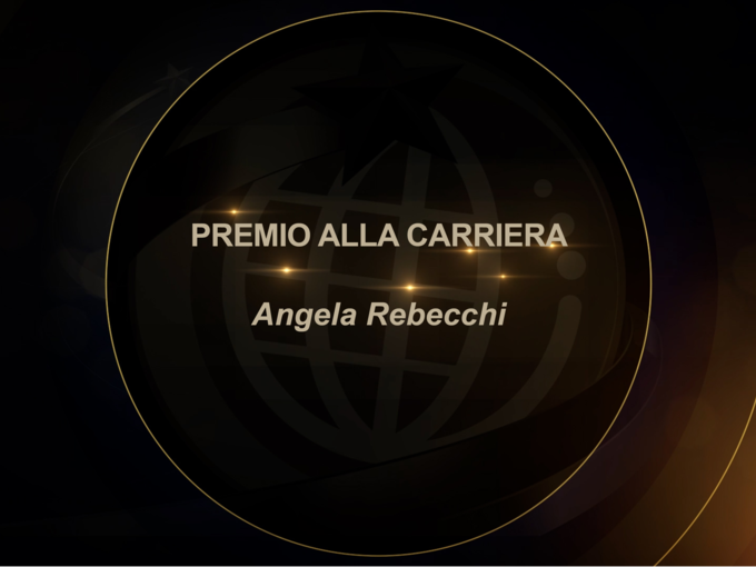 premio-alla-carriera-insurance-connect-awards-2024