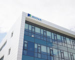 Aviva, ok preliminare all’acquisizione di Direct Line hp_thumb_img