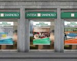 Intesa Sanpaolo è la banca più sostenibile in Europa hp_thumb_img